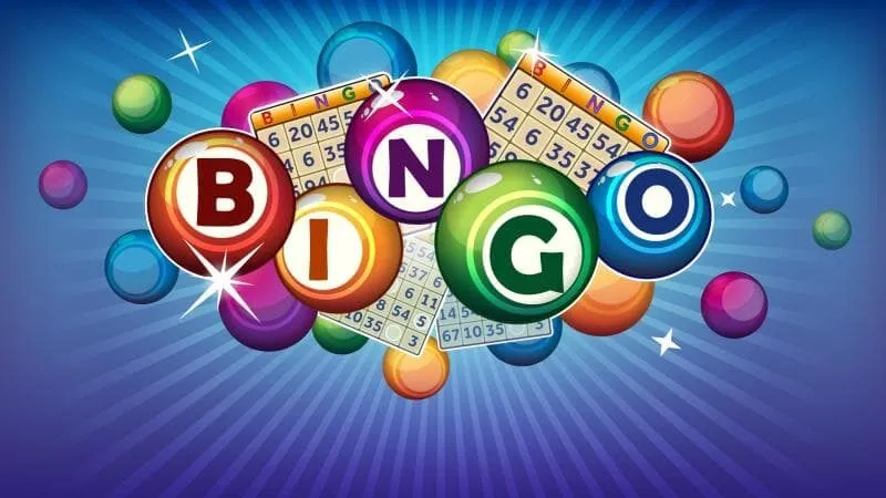 Giới thiệu về trò chơi Bingo online