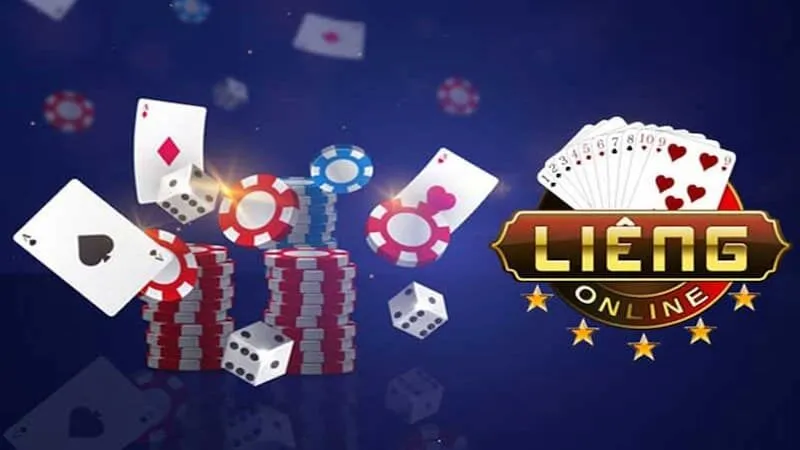 Luật chơi Liêng mà game thủ nào cũng phải biết