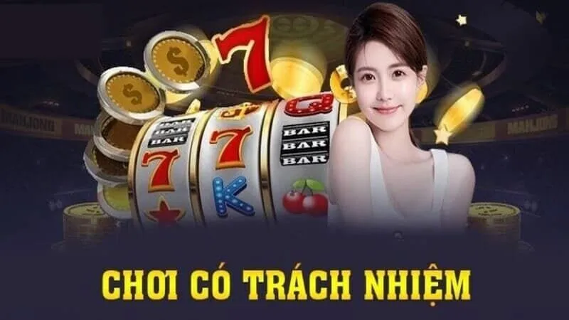 Các yếu tố trong chính sách chơi có trách nhiệm của HITCLUB