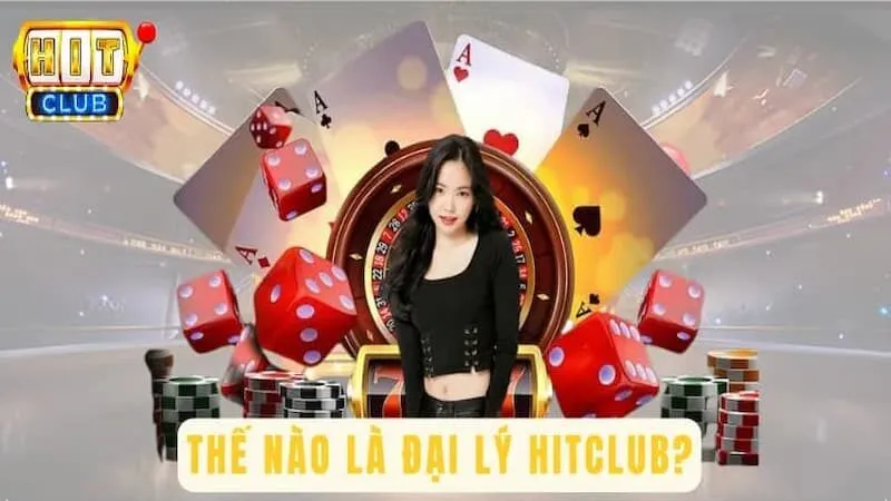 Khái quát chung về danh mục đại lý