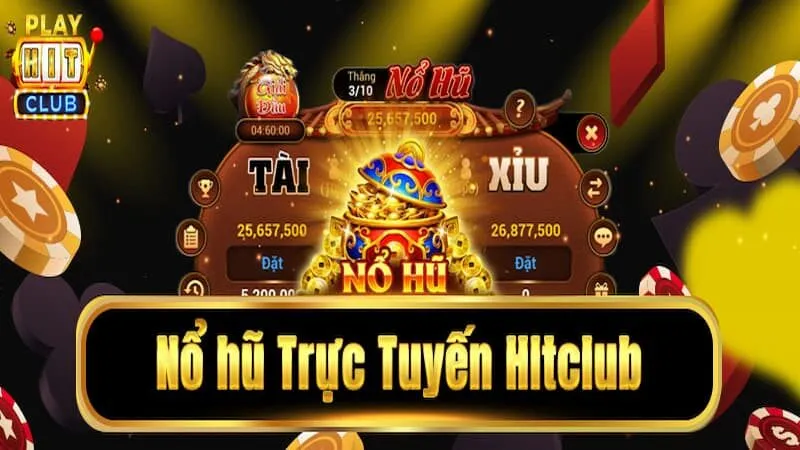 Mẹo chơi game nổ hũ tặng code cho game thủ
