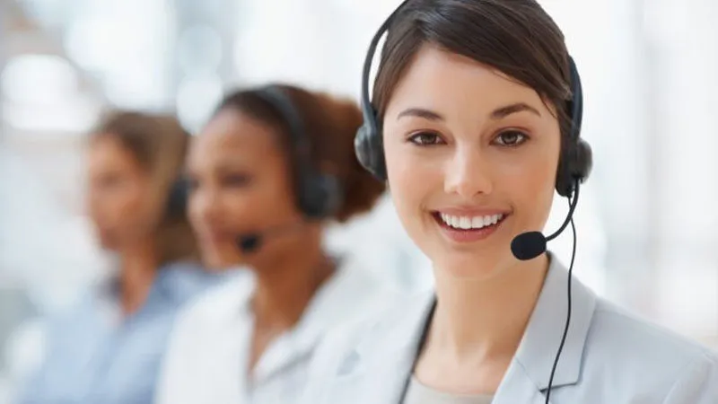 Những trường hợp hội viên cần liên hệ CSKH HITCLUB