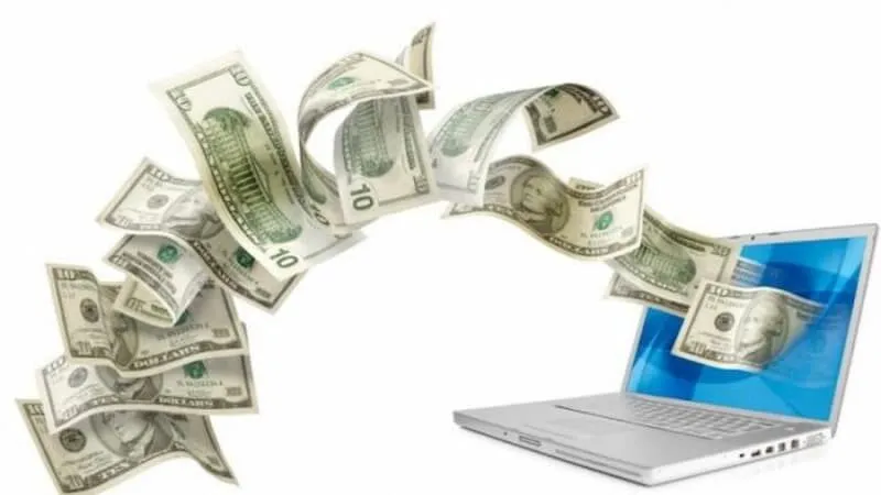 Giới thiệu về nạp tiền HITCLUB