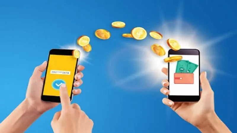 Hướng dẫn nạp tiền HITCLUB đơn giản và nhanh gọn