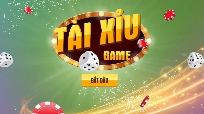 Lợi ích khi chơi tài xỉu HITCLUB là gì? 